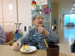 DSCN0390