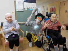 DSCN1485