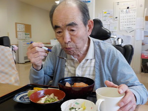 DSCN4096