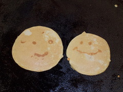 DSCN8989