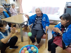 DSCN9338