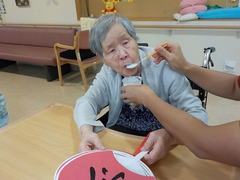 DSCN9382