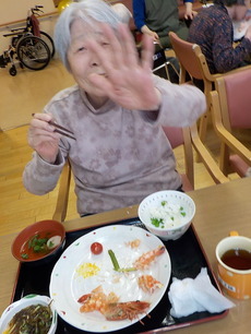 DSCN6651