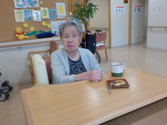 DSCN9147