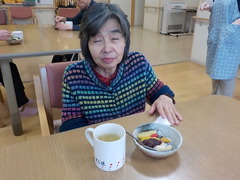 DSCN8819