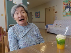 DSCN3348