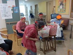 DSCN8303