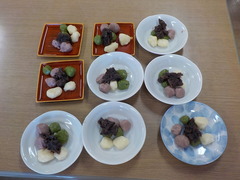 DSCN7572