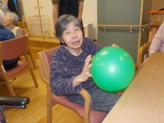 DSCN1390