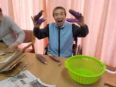 DSCN6958