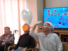 DSCN8183