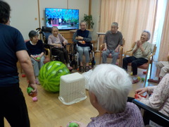 DSCN1176