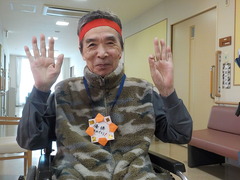 DSCN8326