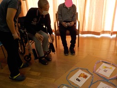 DSCN10980