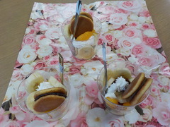 DSCN7433