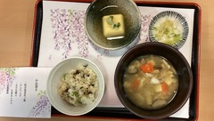 タイトルなし2
