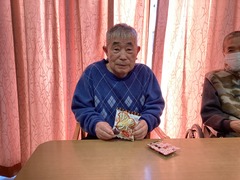IMG_0341