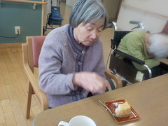 DSCN8024
