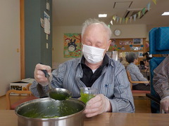 DSCN3324