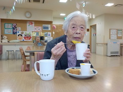 DSCN1059