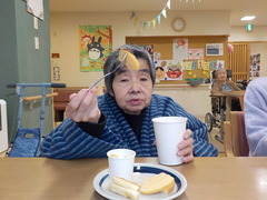 DSCN1062