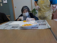 DSCN8375