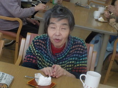 DSCN8036
