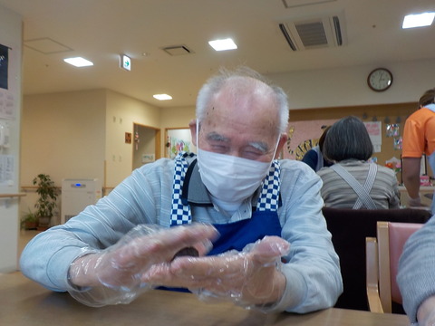 DSCN2493