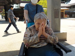 DSCN7860
