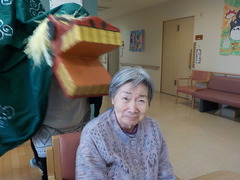DSCN0702