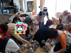 DSCN9976