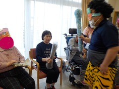 DSCN0591