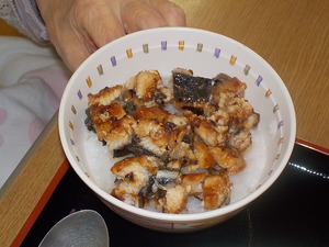 DSCN6910