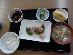 DSCN0161