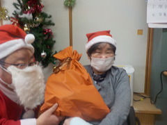 DSCN0473