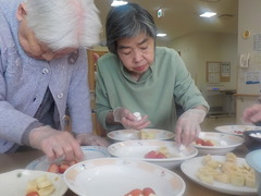 DSCN8292