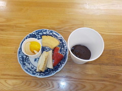 DSCN1070