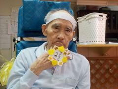 DSCN8329