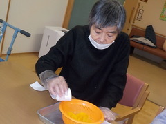 DSCN1010