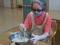 DSCN6153