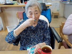DSCN6101