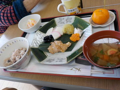 DSCN4582