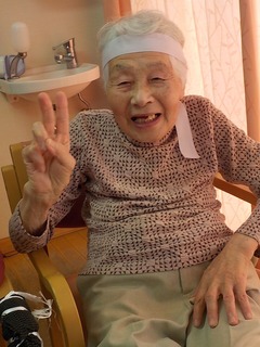 DSCN8272