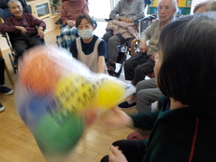 DSCN0754