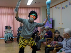 DSCN1460