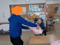 DSCN9548
