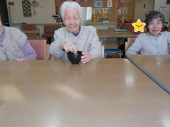 DSCN8405