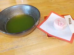 DSCN8408