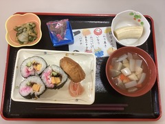 IMG_3440