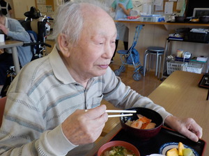 DSCN4095
